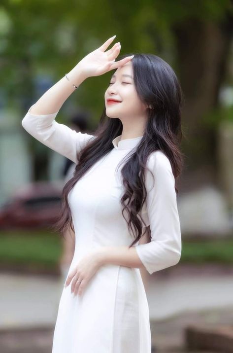 再见莫妮卡电影在线播放免费观看
