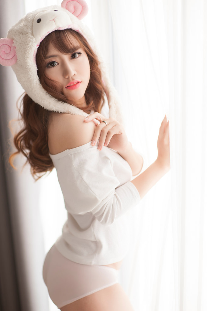 互换一天