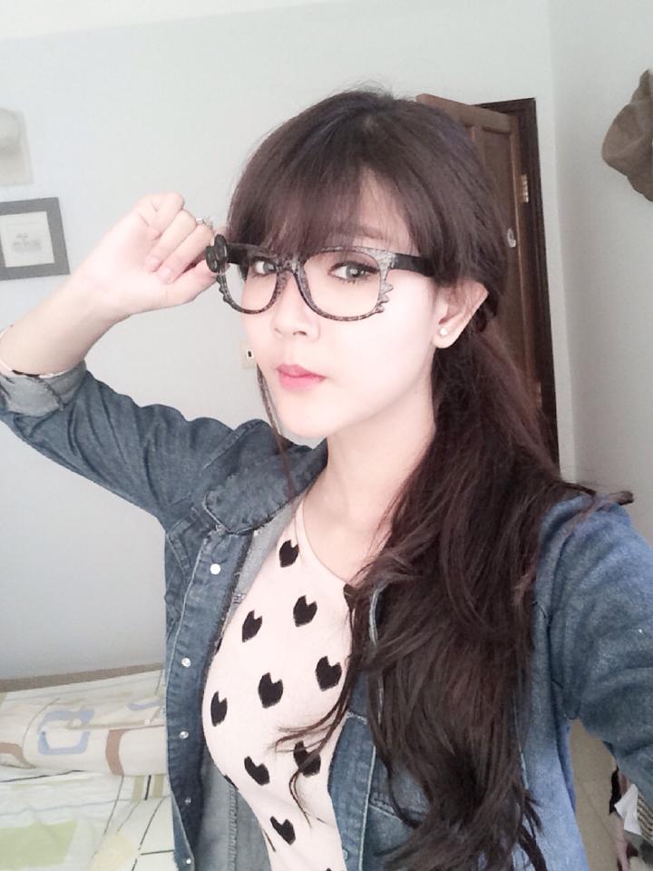 热门电视剧免费观看
